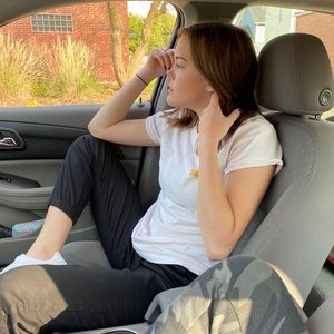 Meet your Posher, Sam